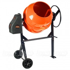 Бетоносмеситель Patriot BM 148C (Бетономешалка Patriot BM 148C) в Нижнем Новгороде
