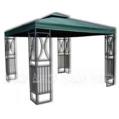 Шатер Comfort Garden Gazebo SLG 032 в Нижнем Новгороде