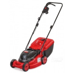Газонокосилка электрическая MTD LE 3212 в Нижнем Новгороде