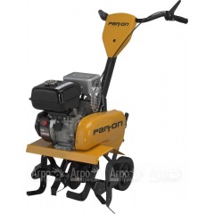 Культиватор Parton FT900 в Нижнем Новгороде