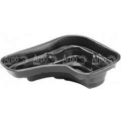 Садовый пруд AL-KO T 250 в Нижнем Новгороде