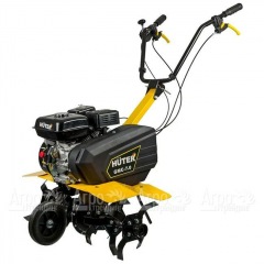 Культиватор Huter GMC-7.0 в Нижнем Новгороде