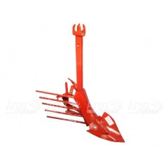 Выкапыватель НПД для Stiga Tig 7080, 90105 в Нижнем Новгороде