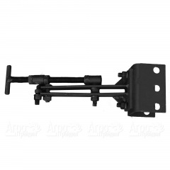 Сцепка универсальная для мотоблока Салют в Нижнем Новгороде