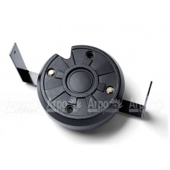 Противовес Husqvarna 5803897-01 в Нижнем Новгороде