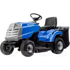 Садовый трактор MasterYard ES1233M 2WD в Нижнем Новгороде