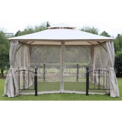 Шатер Comfort Garden Gazebo GHGM 001 в Нижнем Новгороде
