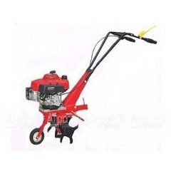 Культиватор Efco MZ 2040 в Нижнем Новгороде