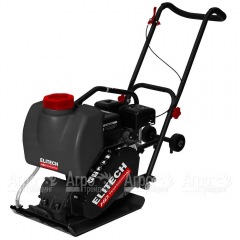 Плита витрамбовочная Elitech VTP 60T в Нижнем Новгороде