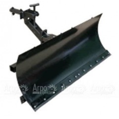 Лопата мотоблочная (отвал) для мотоблоков Каскад в Нижнем Новгороде