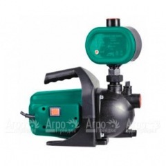 Поверхностный автоматический насос Sturm WP9714GA в Нижнем Новгороде