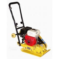 Виброплита ТСС ВП-100-4 в Нижнем Новгороде