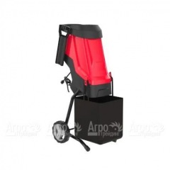 Измельчитель электрический Katana KS2800A в Нижнем Новгороде