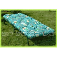 Кровать раскладная Вероника в Нижнем Новгороде