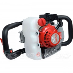 Мотобур (бензобур) Ресанта МБ-63 в Нижнем Новгороде