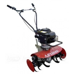 Культиватор Дачник с двигателем AgroMotor 6 л.с. в Нижнем Новгороде
