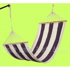 Гамак дачный тканевый в Нижнем Новгороде