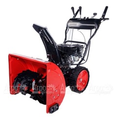 Снегоуборщик Enifield EN 78 PRO в Нижнем Новгороде