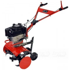 Культиватор Мастер Lifan 6 л.с. в Нижнем Новгороде