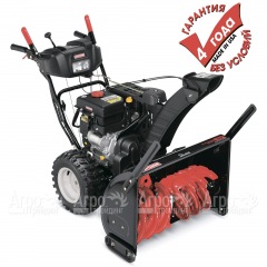 Снегоуборщик Craftsman 88396 в Нижнем Новгороде