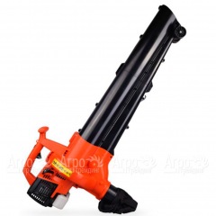 Садовый пылесос Patriot PT 30 в Нижнем Новгороде