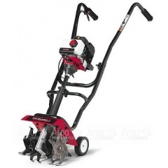 Культиватор Yard Machines 121 в Нижнем Новгороде