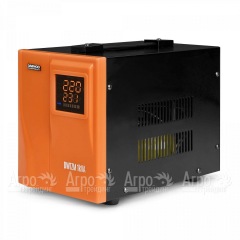 Стабилизатор напряжения Daewoo DW-TZM1kVA в Нижнем Новгороде