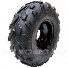 Покрышка 4.00х8 для мотоблоков Caiman в Нижнем Новгороде