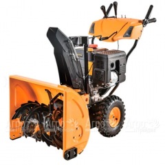 Снегоуборщик Profi P328SEL в Нижнем Новгороде