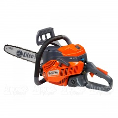 Бензопила Oleo-Mac GS 371-14" в Нижнем Новгороде