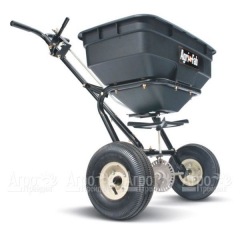 Разбрасыватель удобрений Agri-Fab 45-02145 в Нижнем Новгороде