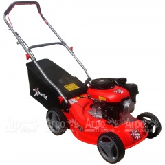 Газонокосилка бензиновая Expert L41Р в Нижнем Новгороде