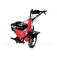 Культиватор Пахарь ТСР-830PH в Нижнем Новгороде