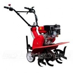 Культиватор DDE V 800 II Крот-3 в Нижнем Новгороде