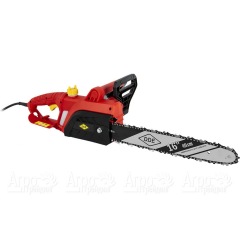 Электропила DDE CSE210-16" в Нижнем Новгороде