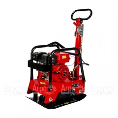 Виброплита бензиновая DDE VP130-CK в Нижнем Новгороде