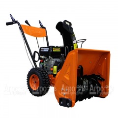Снегоуборщик Prorab GST 70 T в Нижнем Новгороде