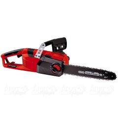 Электропила Einhell GE-EC 2240 S-16" в Нижнем Новгороде