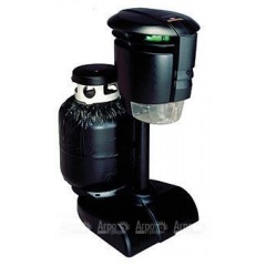 Ловушка для насекомых Green Glade МТ-125 в Нижнем Новгороде