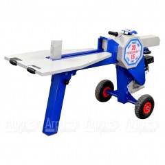 Бензиновый дровокол Belmash LSG-500 в Нижнем Новгороде