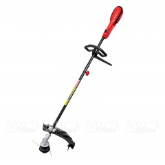 Электрокоса (электрический триммер) Elitech ТЭ 1240В в Нижнем Новгороде