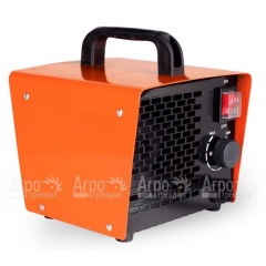 Электрическая тепловая пушка Patriot PT-Q 2S в Нижнем Новгороде