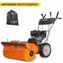 Подметальная машина Daewoo DASC 7080 в Нижнем Новгороде