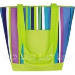 Сумка Green Glade 1092 (1120) в Нижнем Новгороде