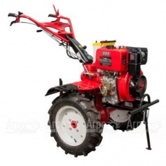 Мотоблок DDE V 900 II Минотавр в Нижнем Новгороде