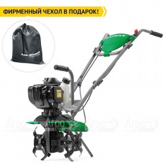 Культиватор Caiman Supertiller MB 30C + комплект Экстра 8000020713 в Нижнем Новгороде
