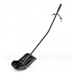 Заглушка Partner BioClip в Нижнем Новгороде