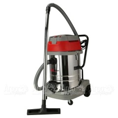 Промышленный пылесос EVOline WAD 270 в Нижнем Новгороде