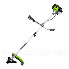 Бензокоса (бензиновый триммер) Сибртех ТС-1800Р в Нижнем Новгороде