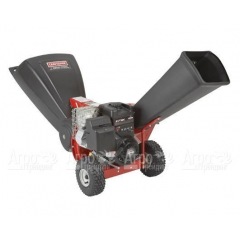 Шредер Craftsman 77638 (Бензиновый измельчитель Craftsman 77638) в Нижнем Новгороде